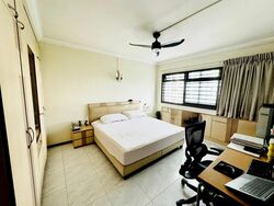 Blk 288C Jurong East Street 21 (Jurong East), HDB Executive #512141931